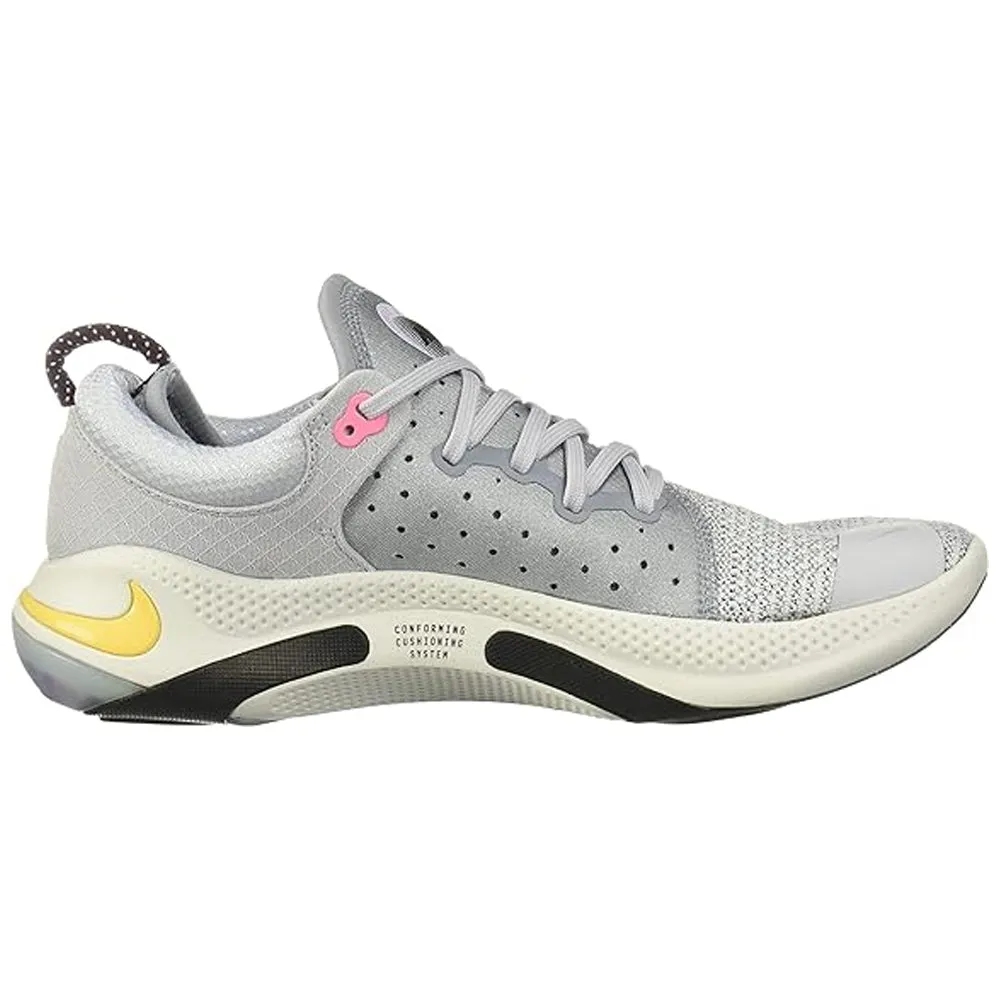 Joyride Run Flyknit - Men