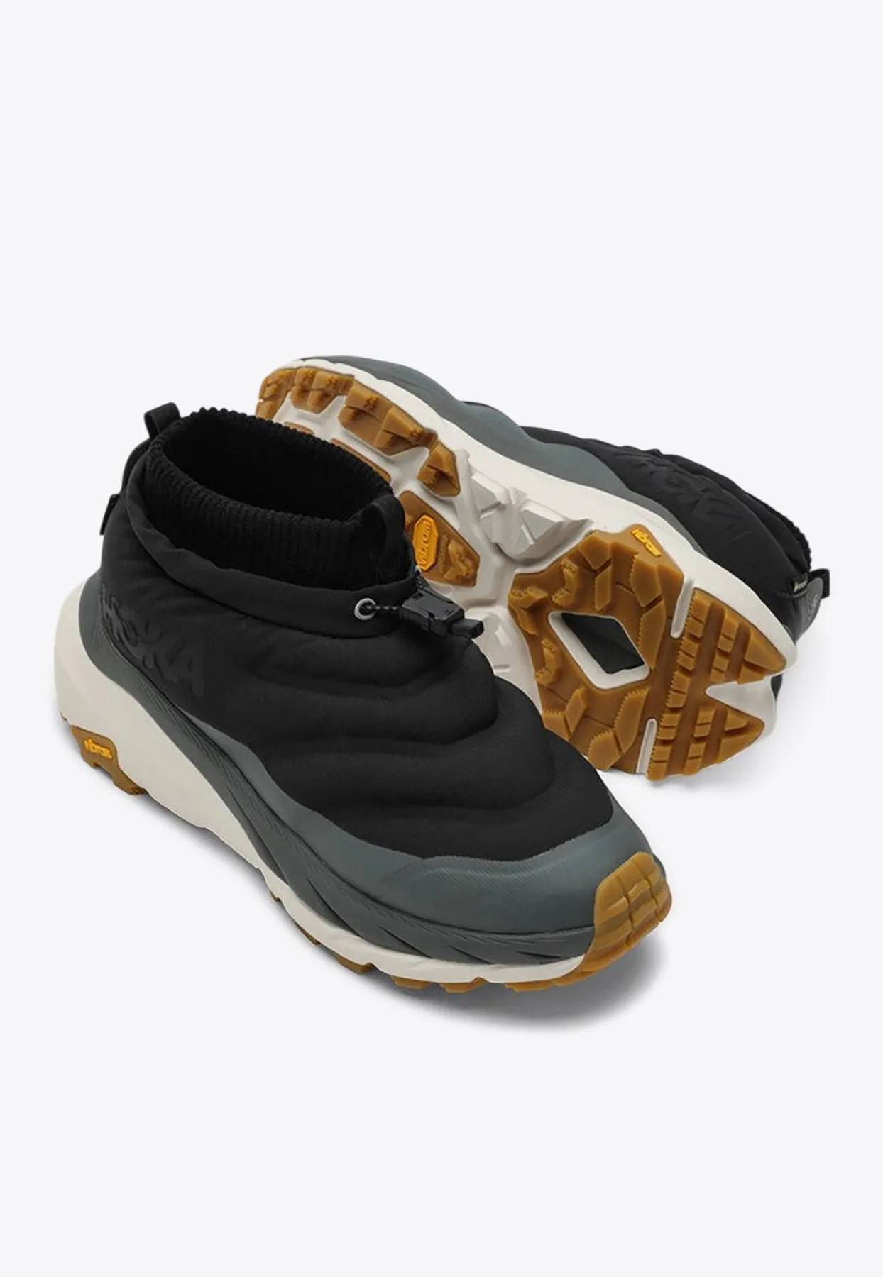 Kaha 2 Frost Slip-On Sneakers