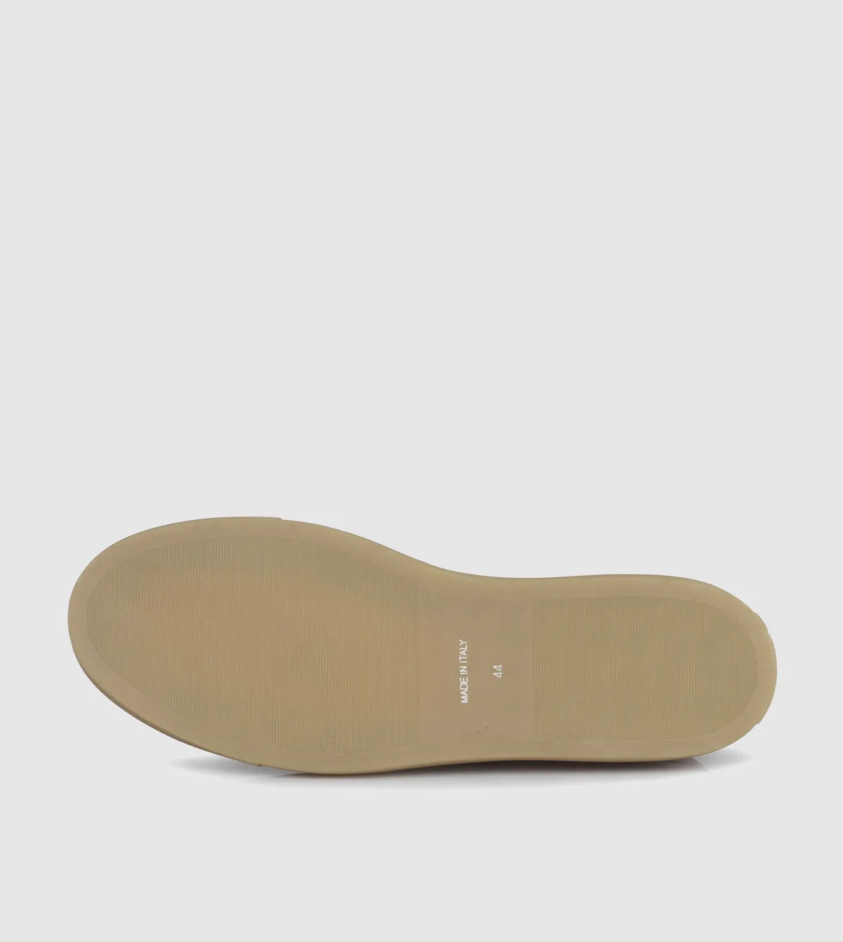 Kubrik-high High Top sneakers by Brando