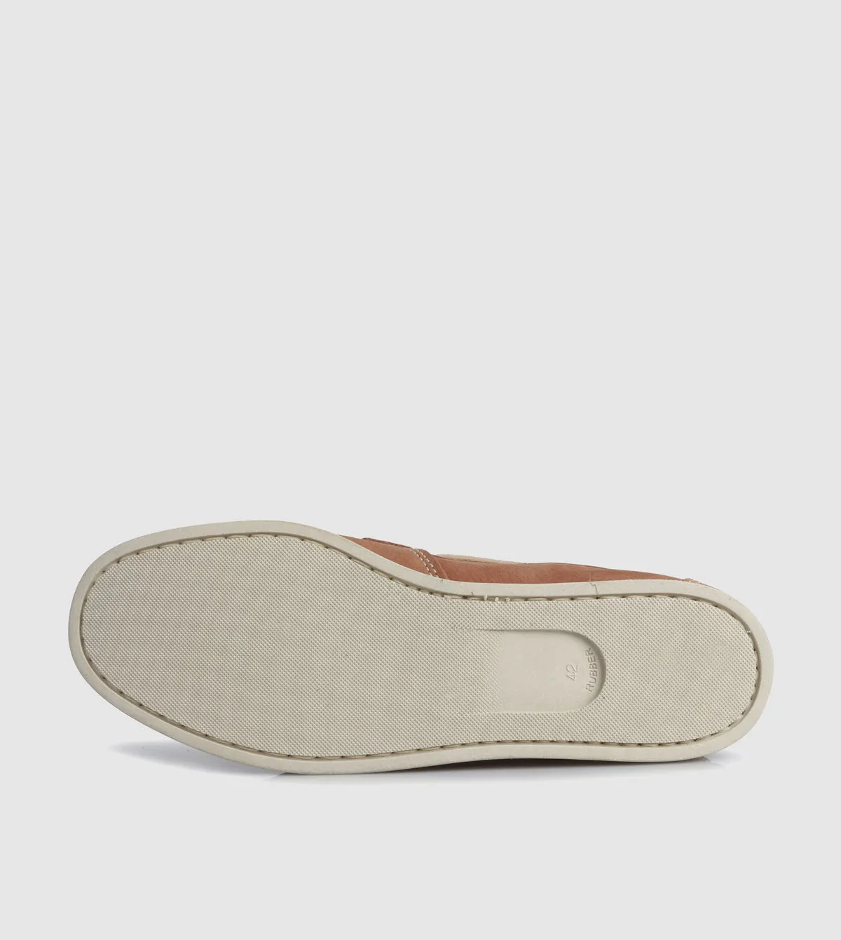 Kubrik-high High Top sneakers by Brando
