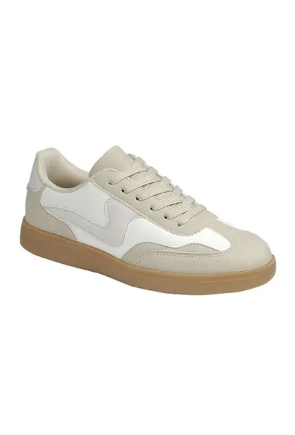 Modern-12 Sneakers