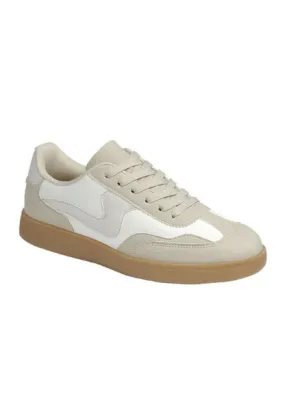 Modern-12 Sneakers