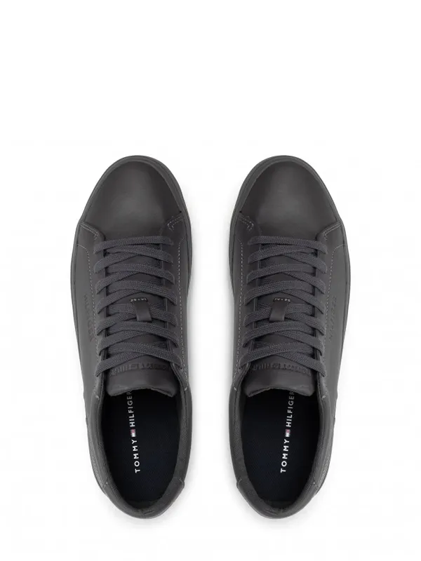 Modern Vulc Corporate Leather