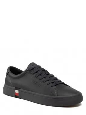 Modern Vulc Corporate Leather