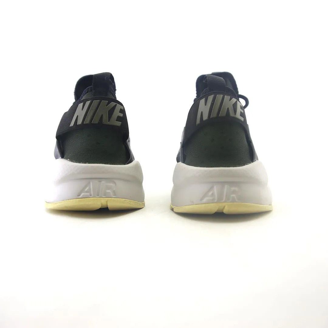 NIKE AIR HUARACHE RUN ULTRA SE