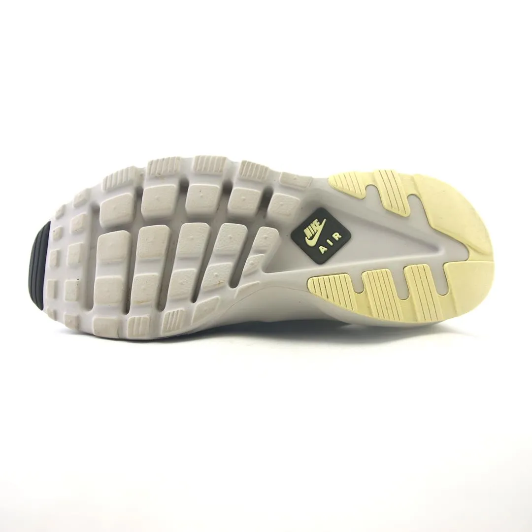 NIKE AIR HUARACHE RUN ULTRA SE