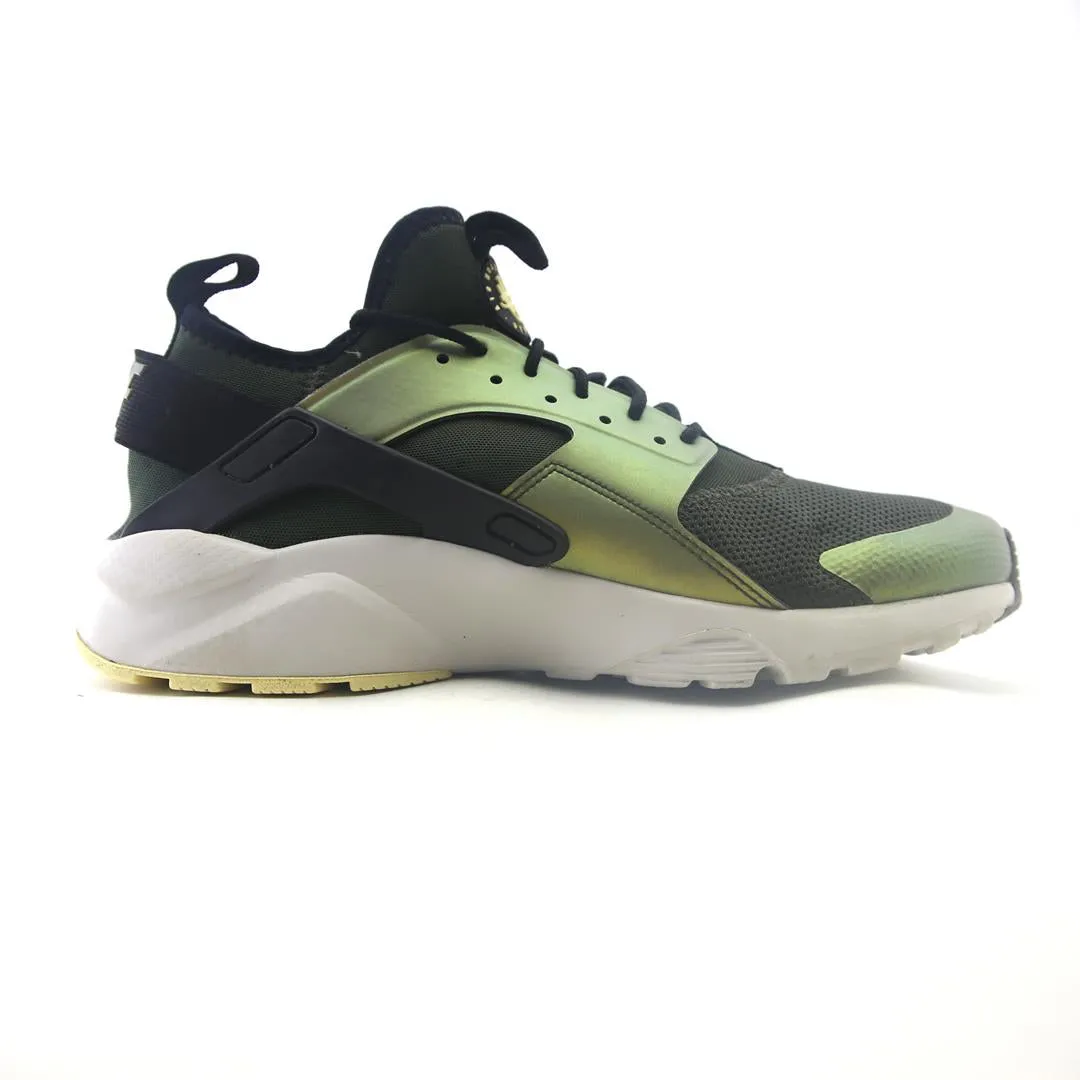 NIKE AIR HUARACHE RUN ULTRA SE