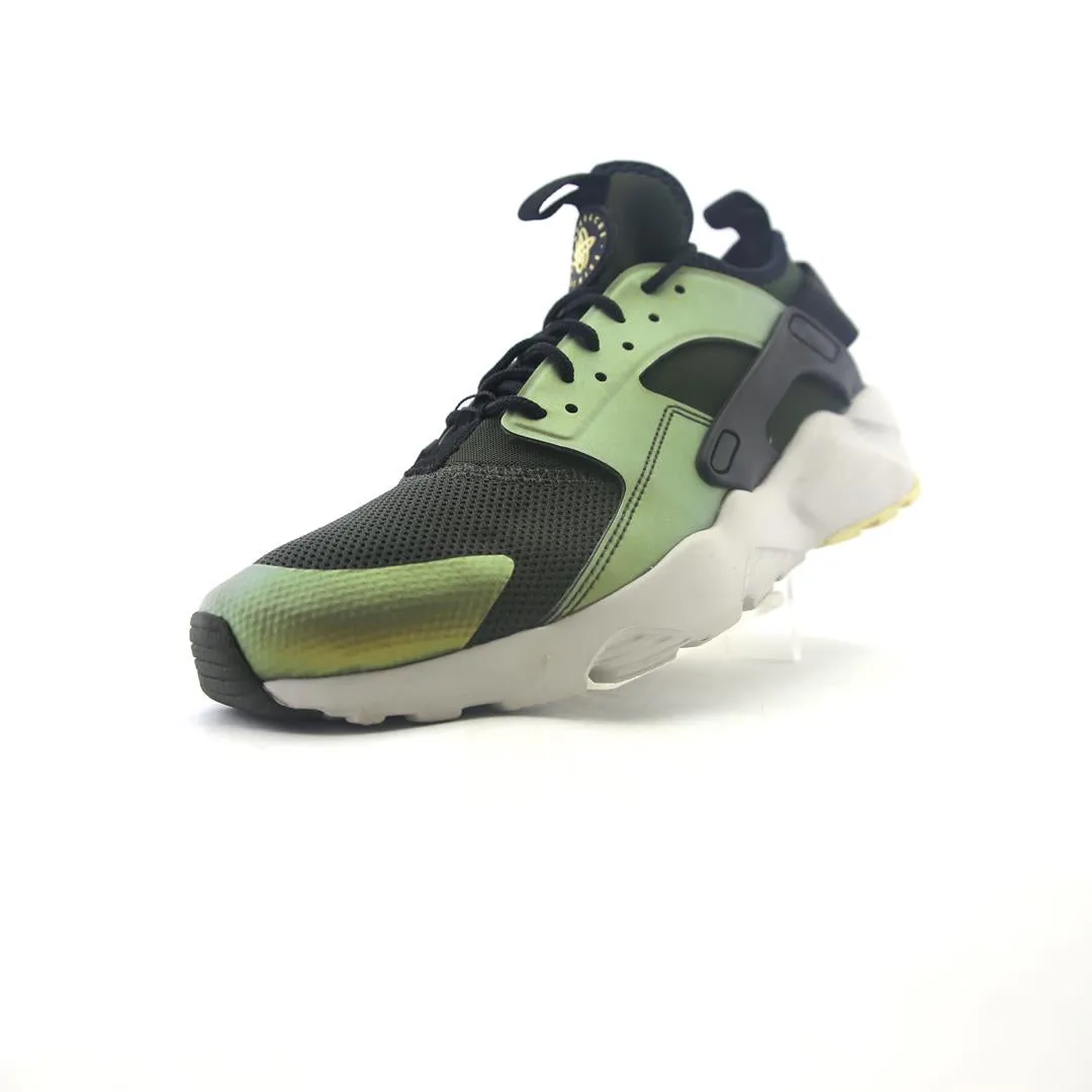 NIKE AIR HUARACHE RUN ULTRA SE