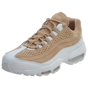 Nike Air Max 95 Ultra Prm Br Mens Style : Ao2438