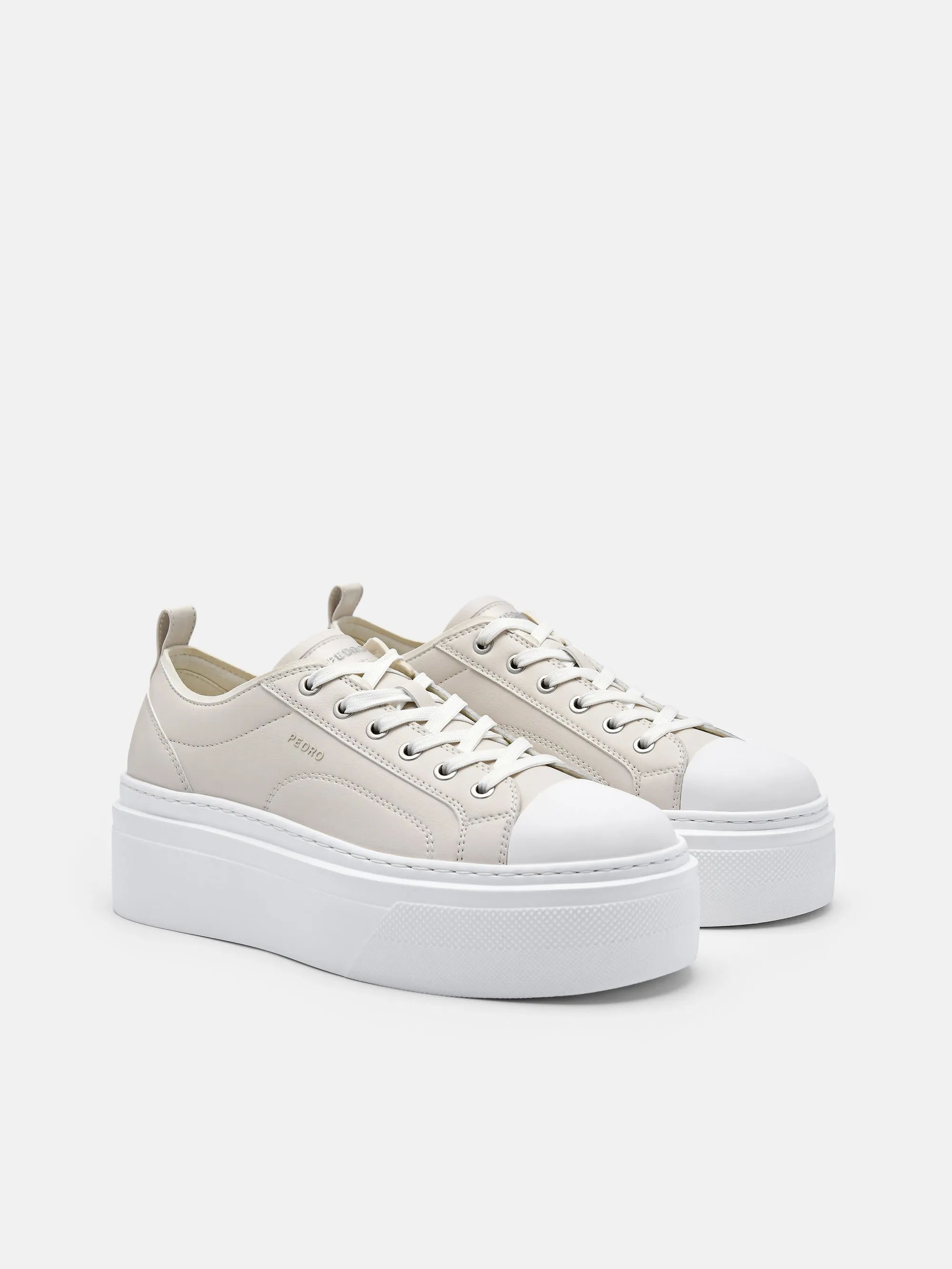 Podium Sneakers