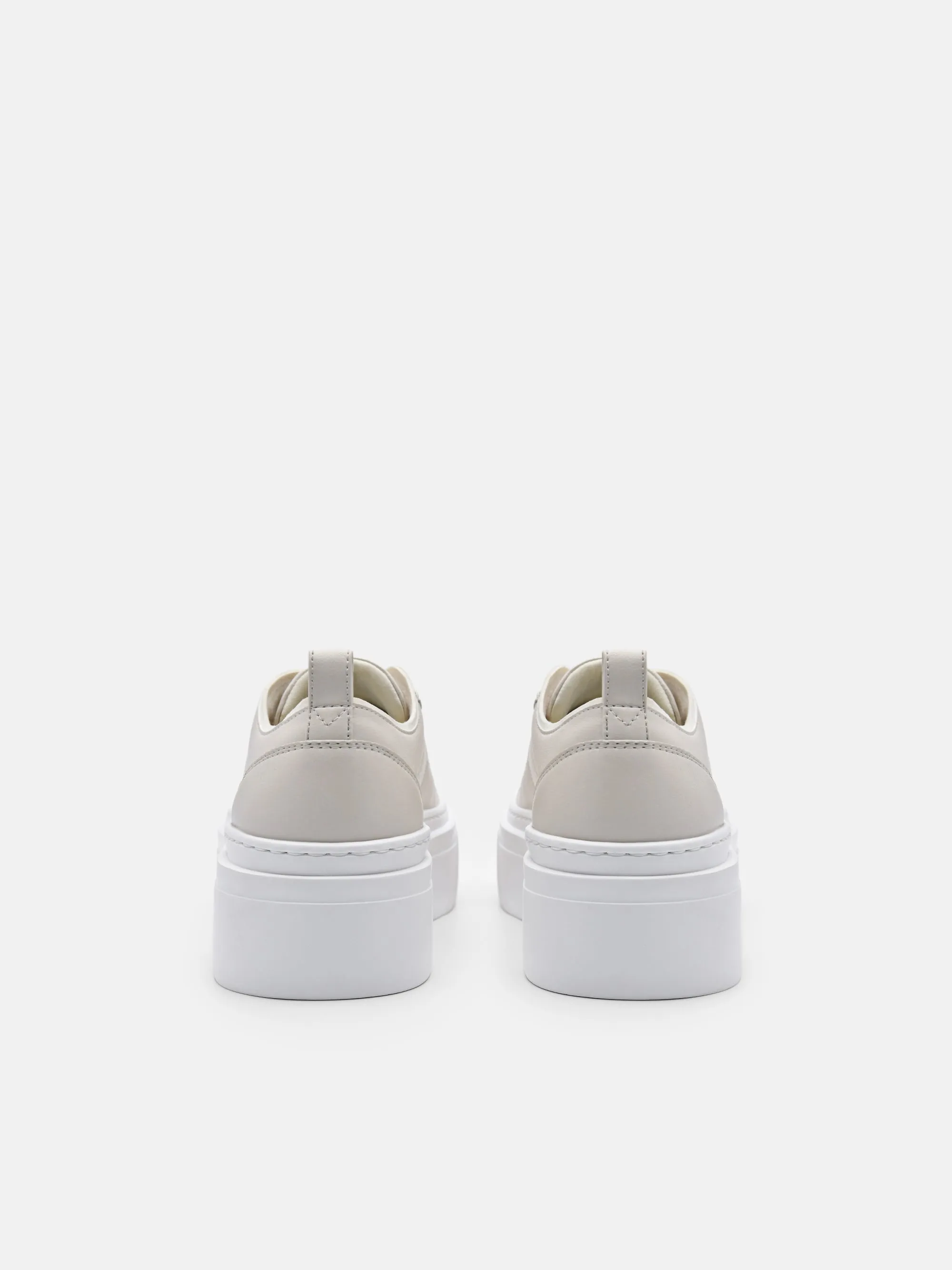 Podium Sneakers