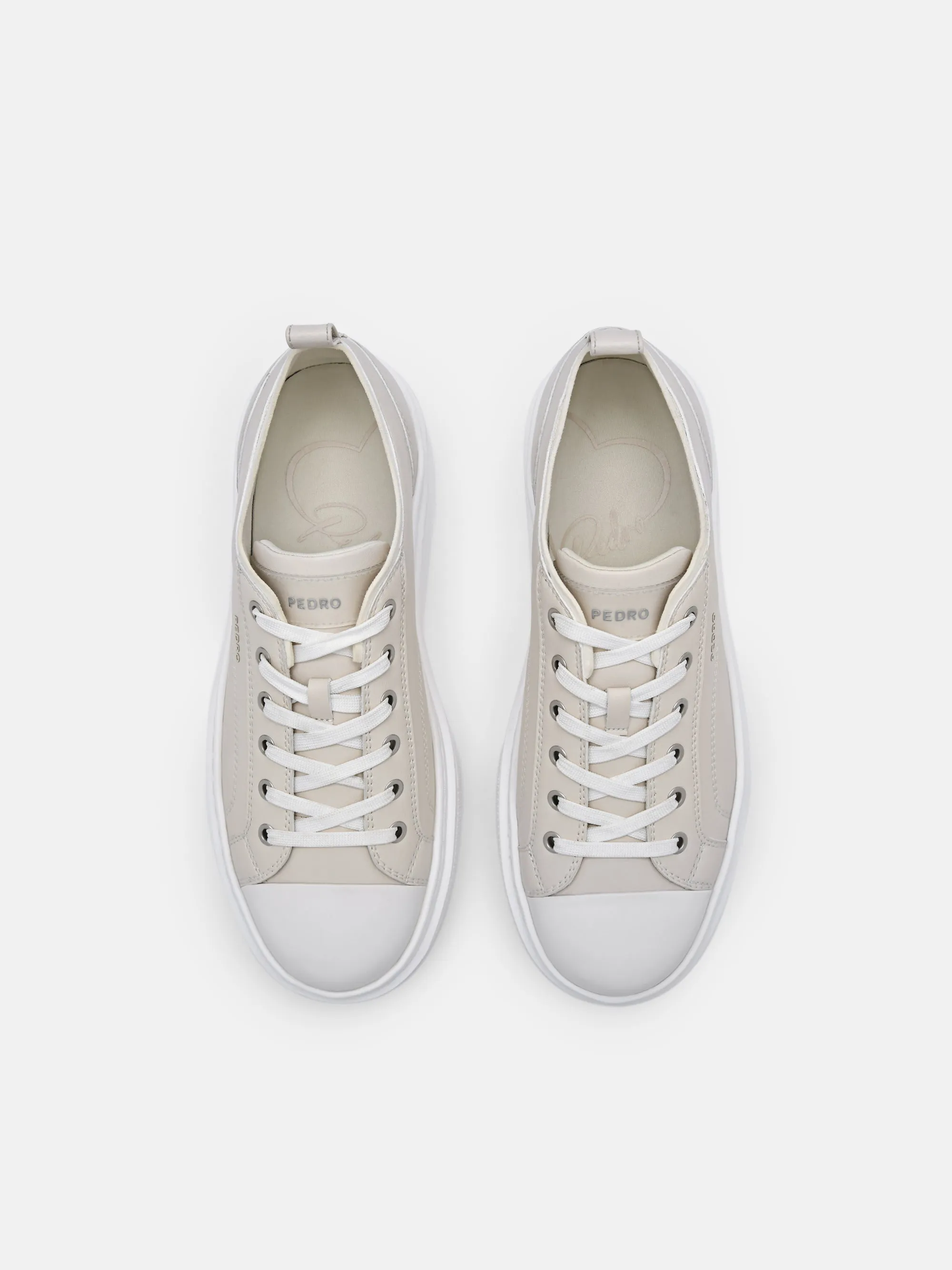 Podium Sneakers