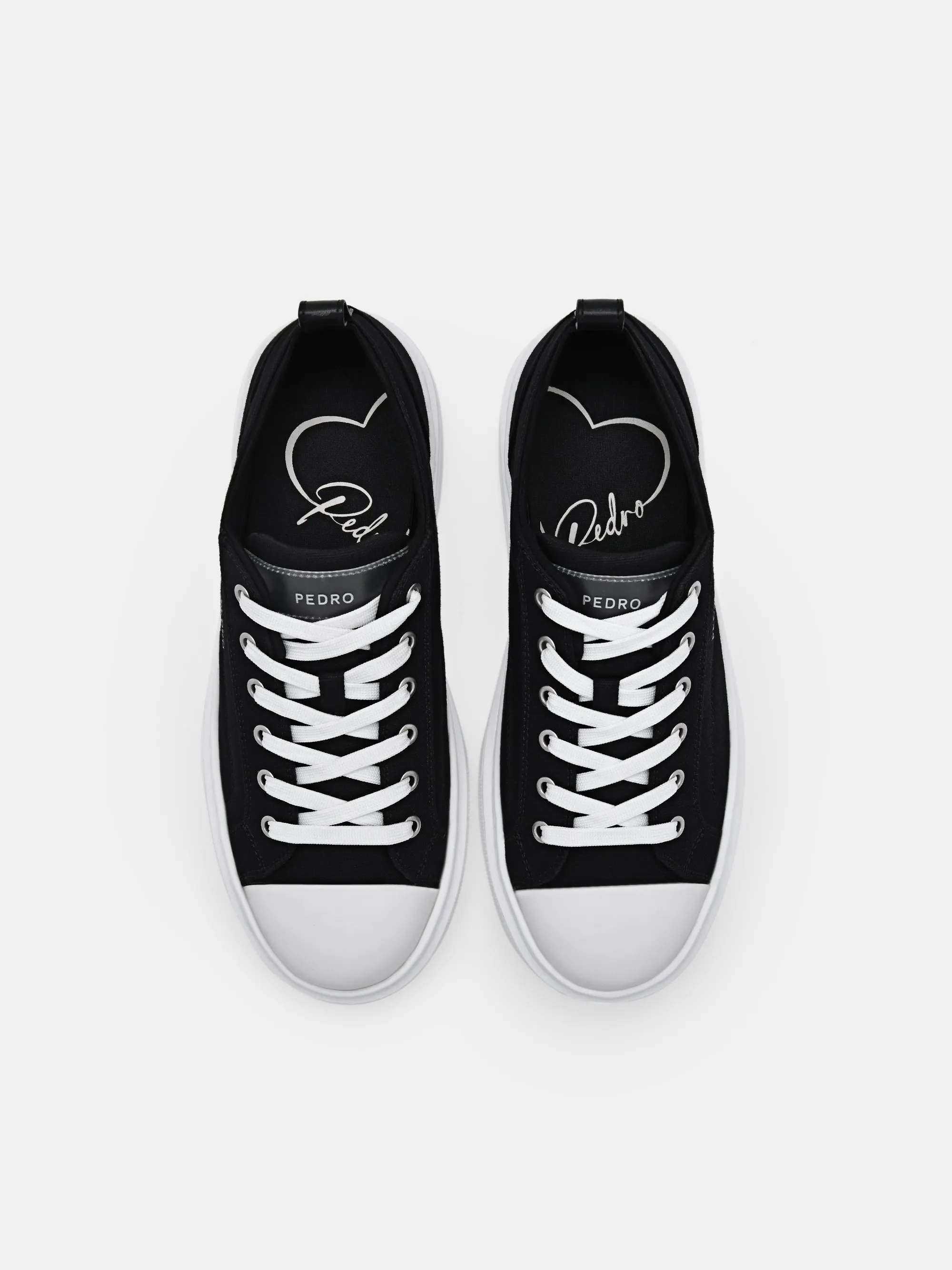 Podium Sneakers