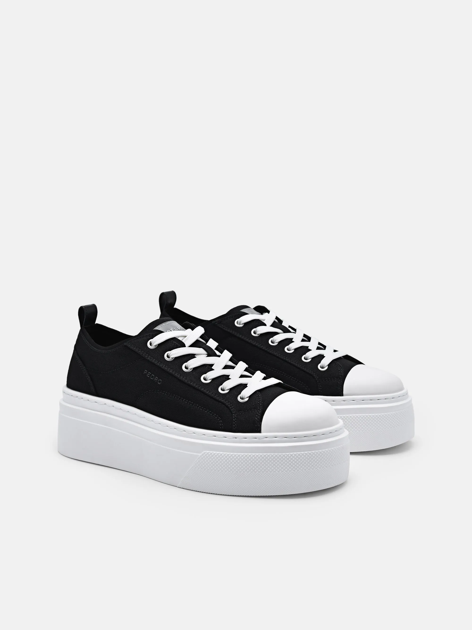 Podium Sneakers