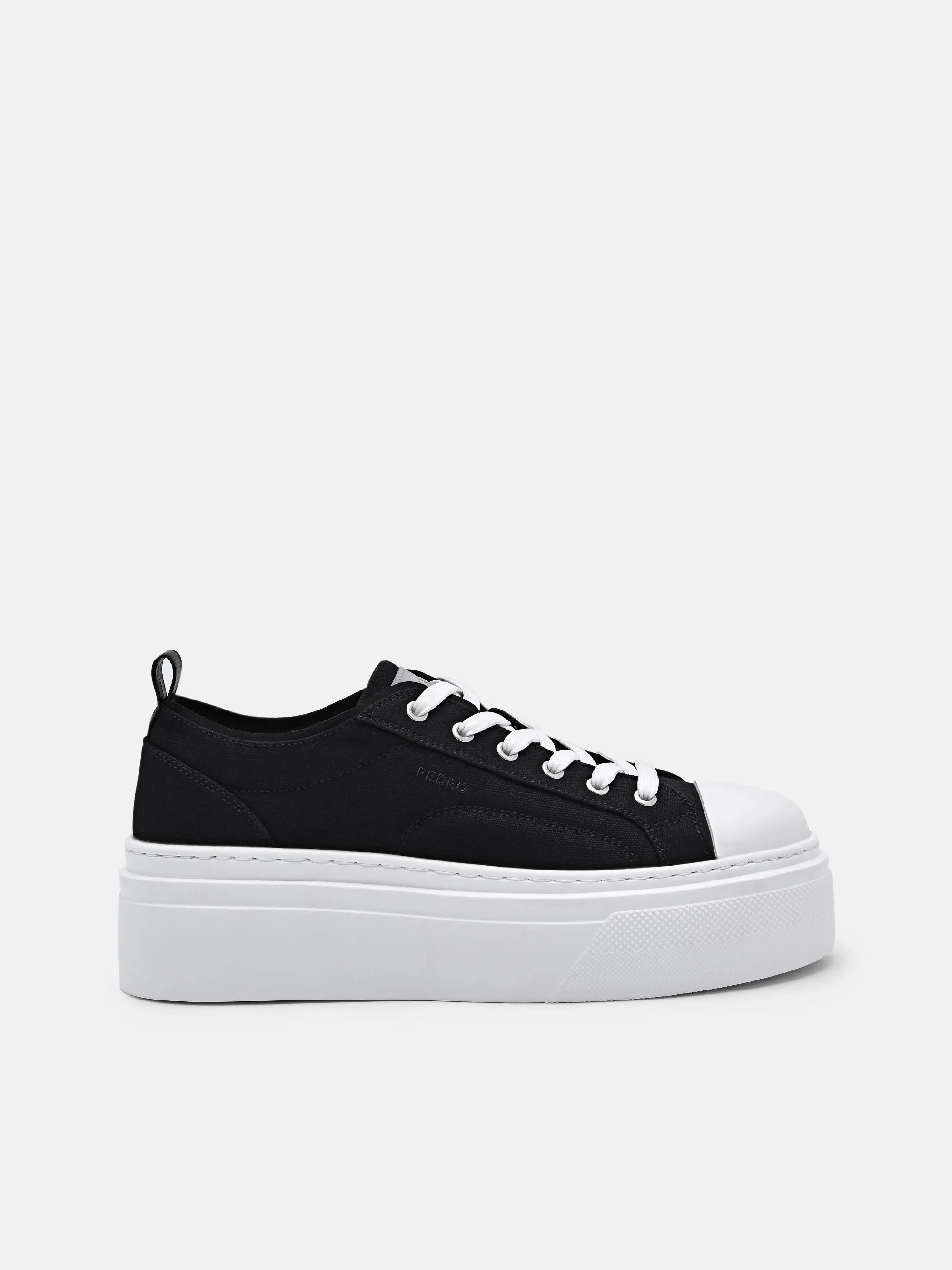 Podium Sneakers