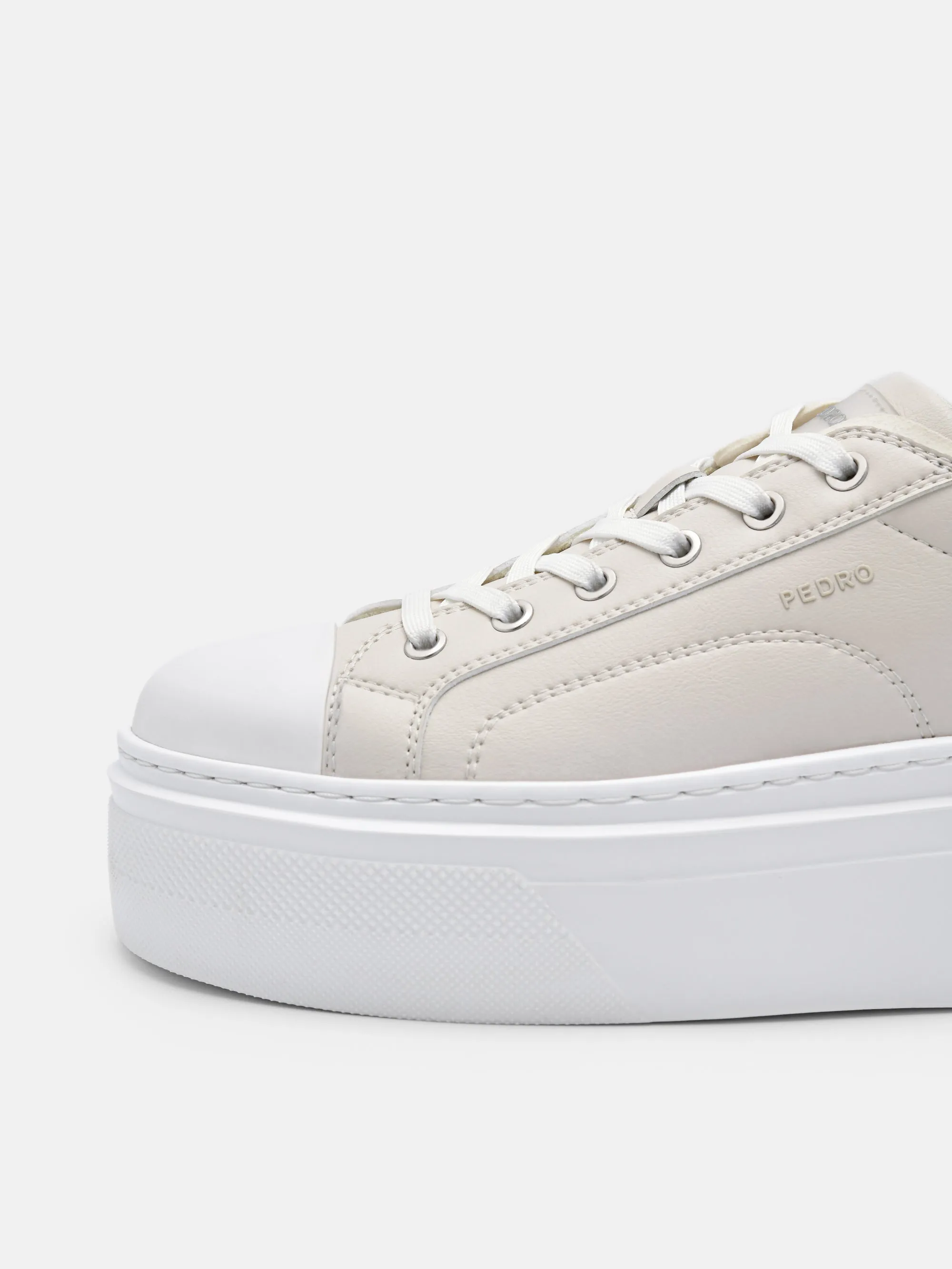 Podium Sneakers