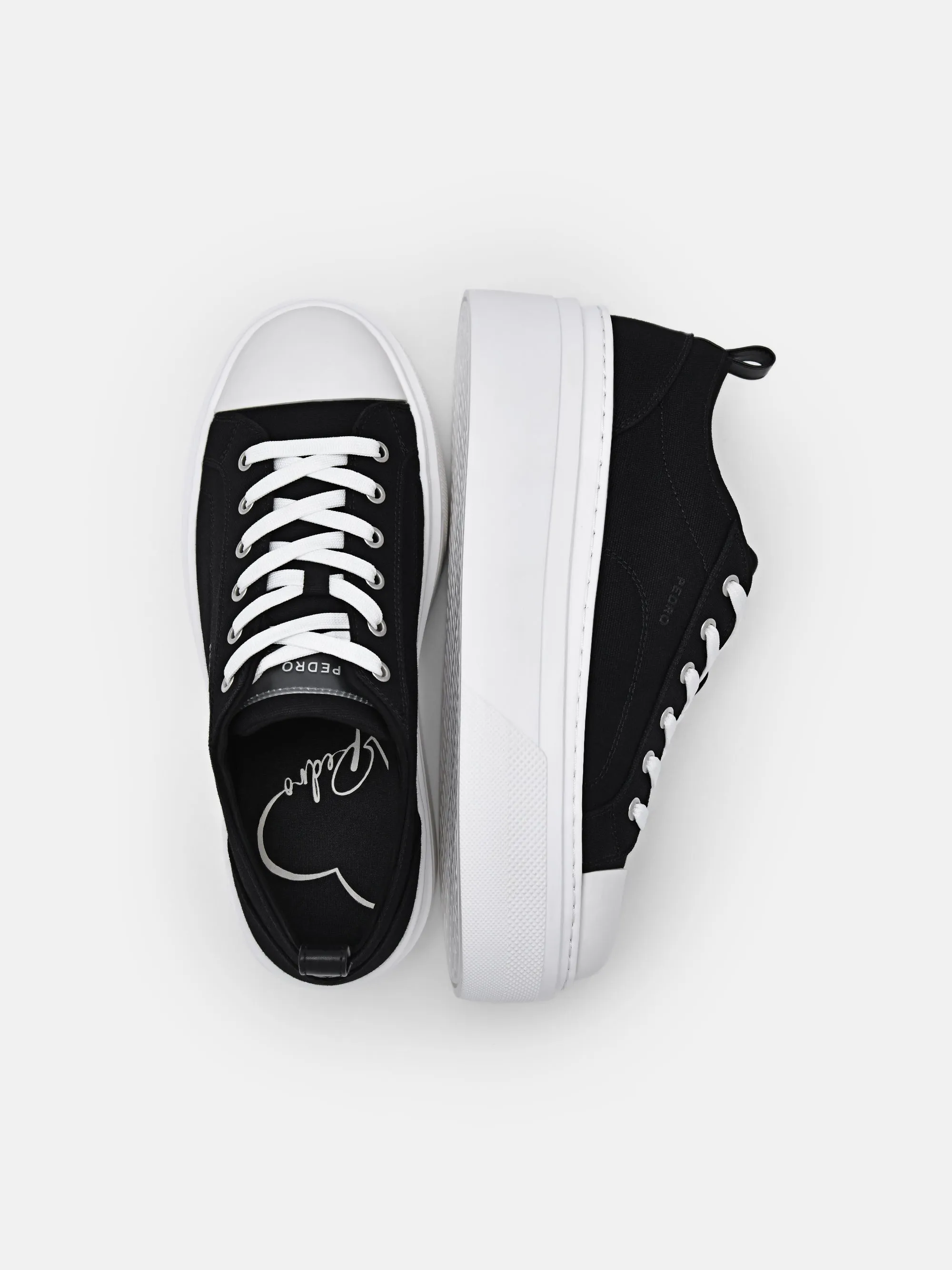 Podium Sneakers