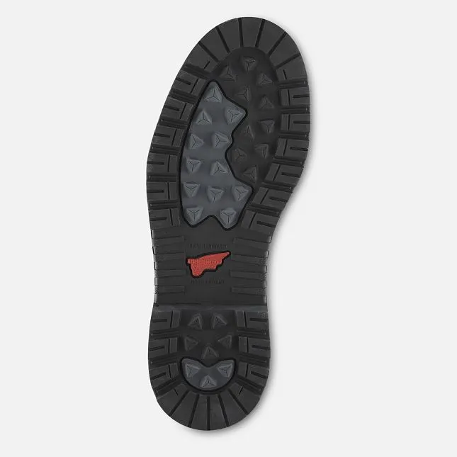 Red Wing CSA 3555 Boot