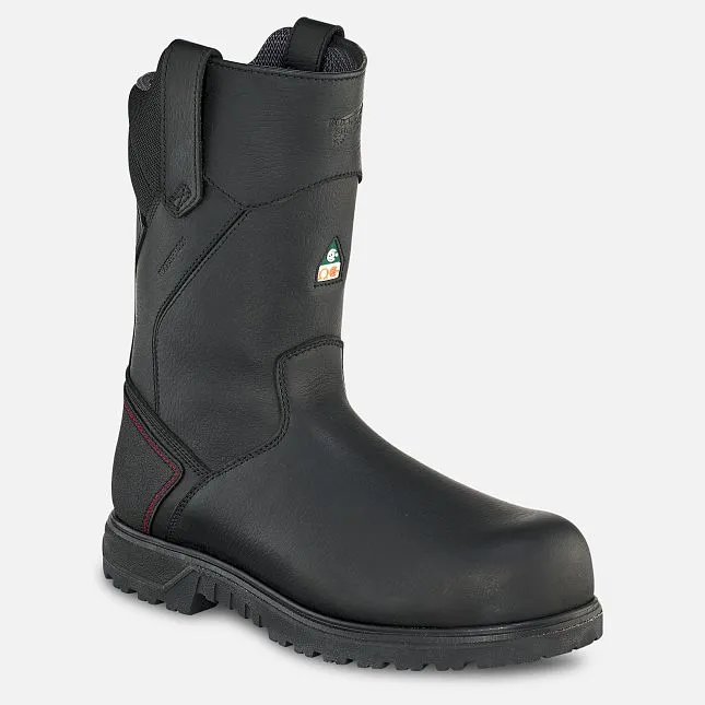 Red Wing CSA 3555 Boot