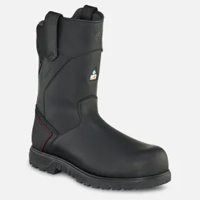 Red Wing CSA 3555 Boot