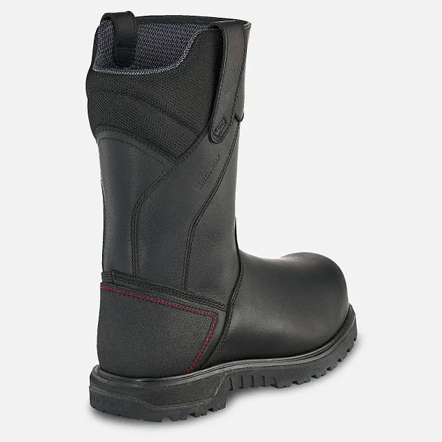 Red Wing CSA 3555 Boot