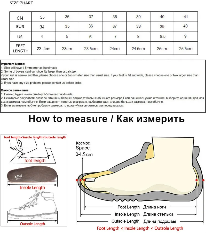 Sexy Leopard High Top Sneakers Women Fashion Bordered Rivet Flats Canvas Shoes Woman Autumn Platform Ladies Casual Shoes