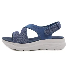 SIKETU | Comfy Casual Shoes Women's Comfortable Sandals