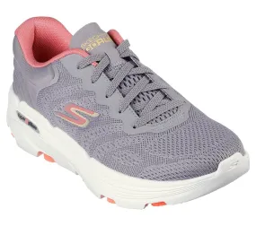 SKECHERS GO RUN 7.0 - DRIVEN - 129335 - GYCL