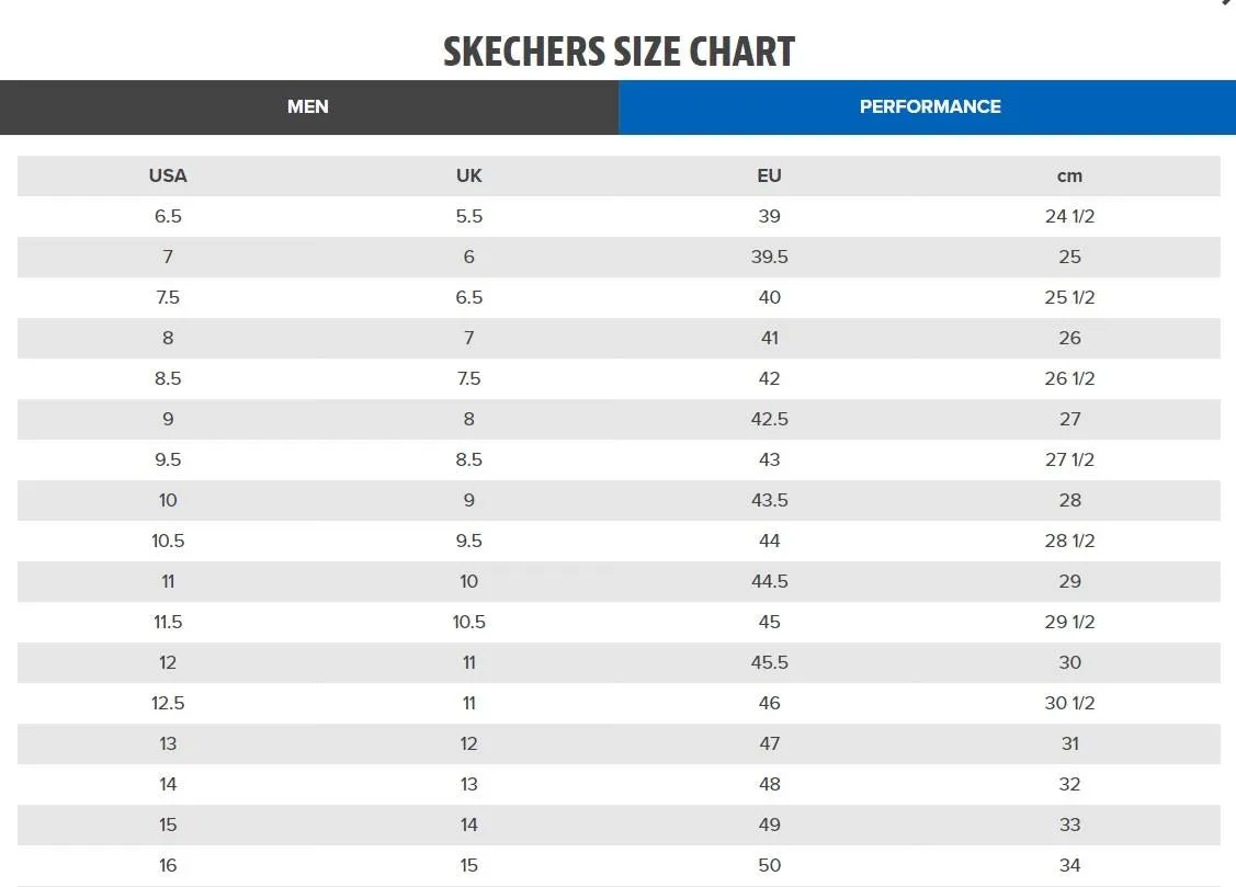 SKECHERS Men's Renten-Palco Slip-on Backless Casual Comfort Slippers in Tan in  Size UK6 to UK13