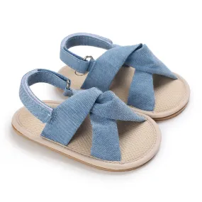 Soft Bottom Non-Slip Breathable Cushioned Sandals