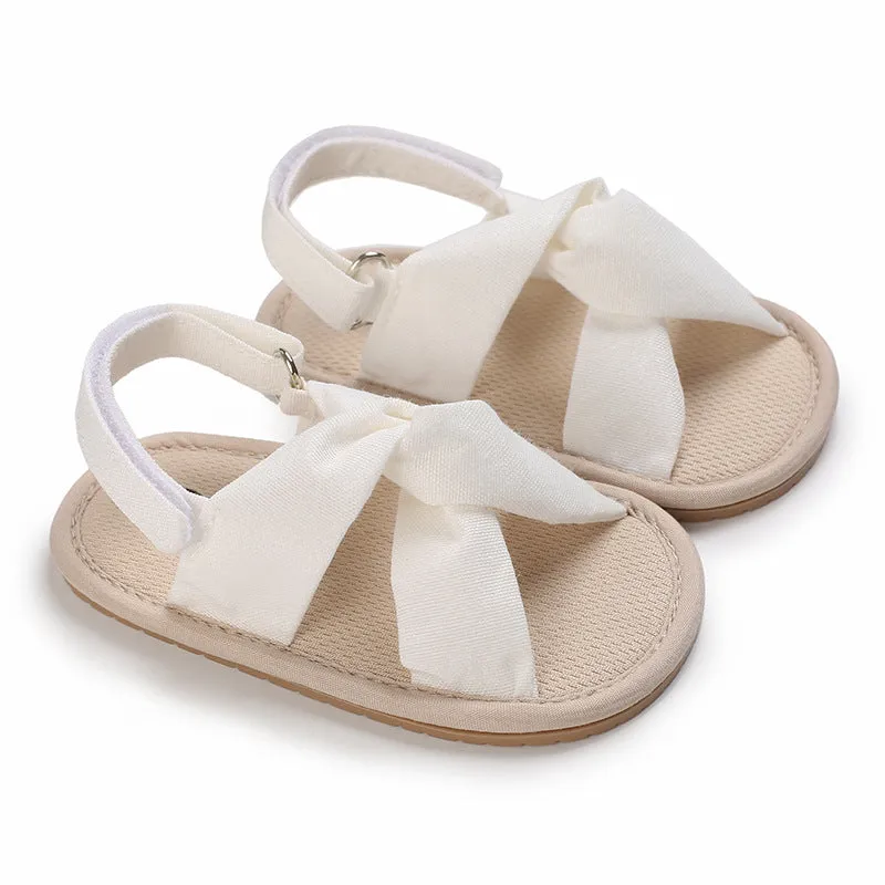 Soft Bottom Non-Slip Breathable Cushioned Sandals