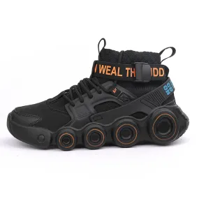 Sudden Wealth sneakers Original 2023