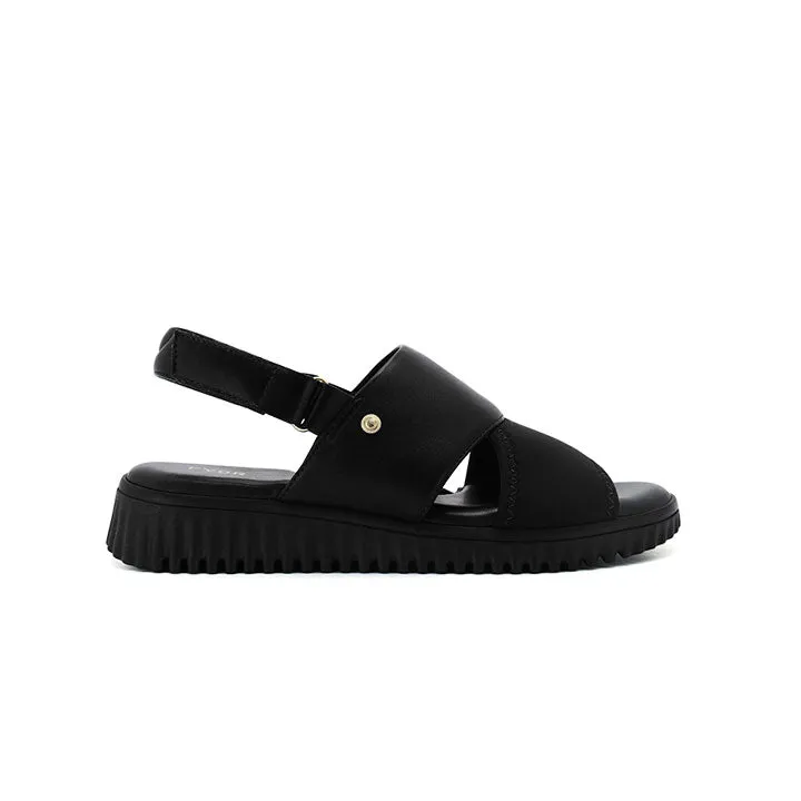 Timeless Breathable Sandal BRM 043