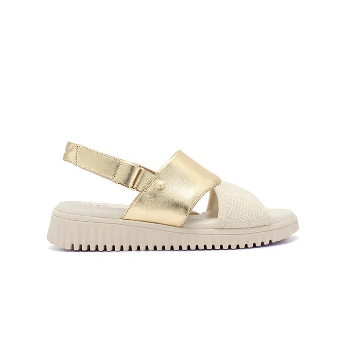 Timeless Breathable Sandal BRM 043