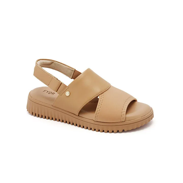 Timeless Breathable Sandal BRM 043