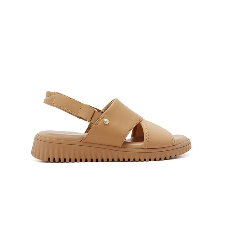 Timeless Breathable Sandal BRM 043