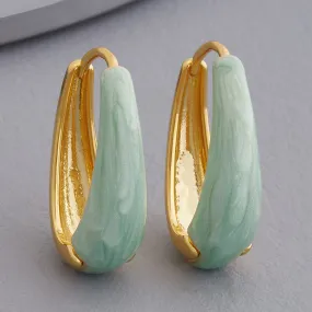 Trendy Earring 175598 Trendy Earring 175598
