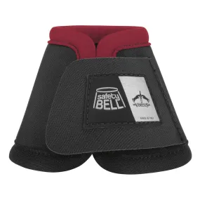 Veredus Lightweight Safety Bell Boot - Colors