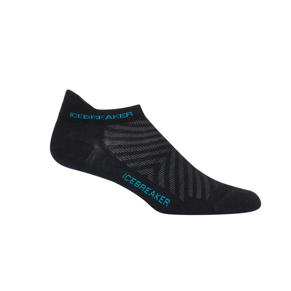 Womens Run  Ultra Light Micro