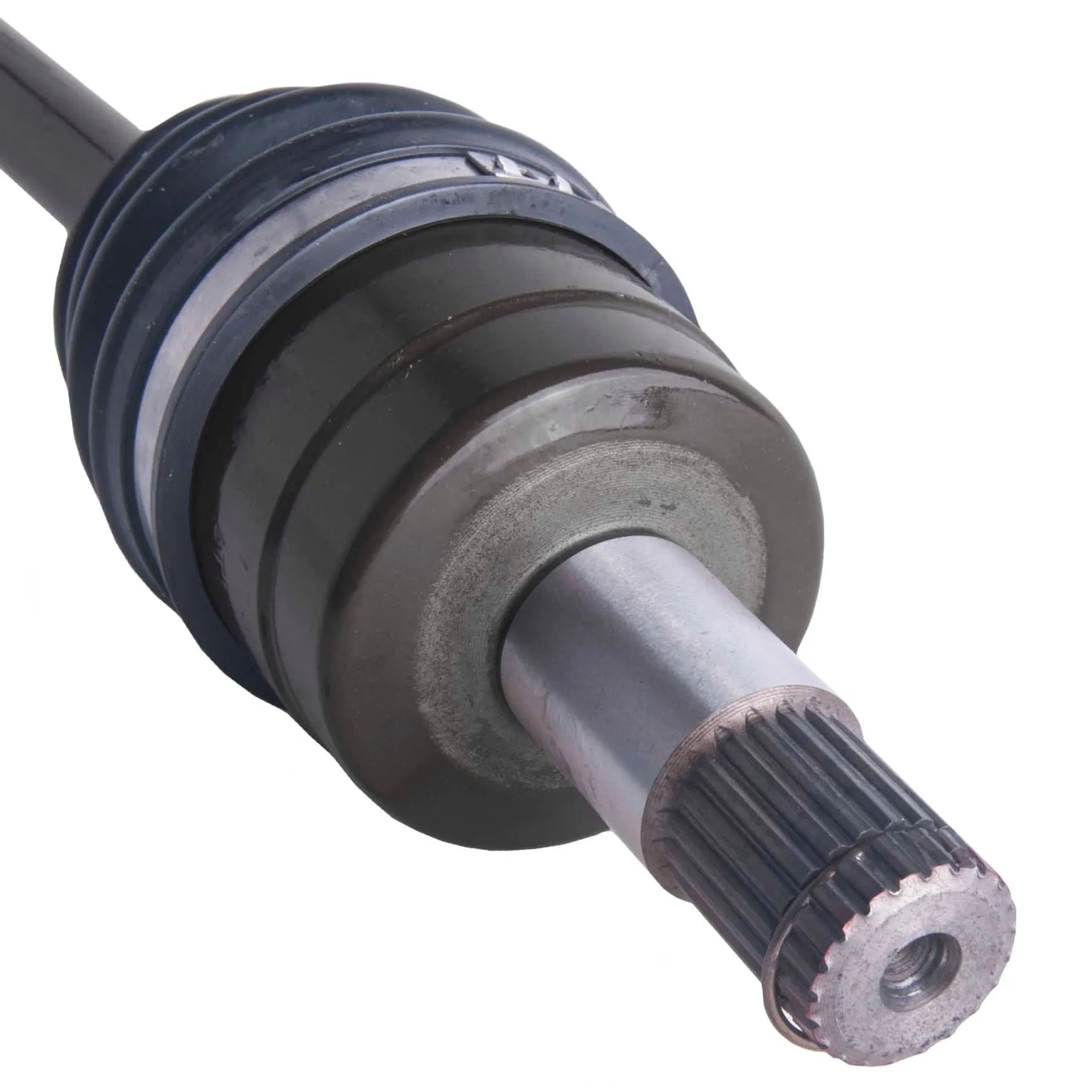 Yamaha Grizzly 660 Front Right Axle  2003 - 2008
