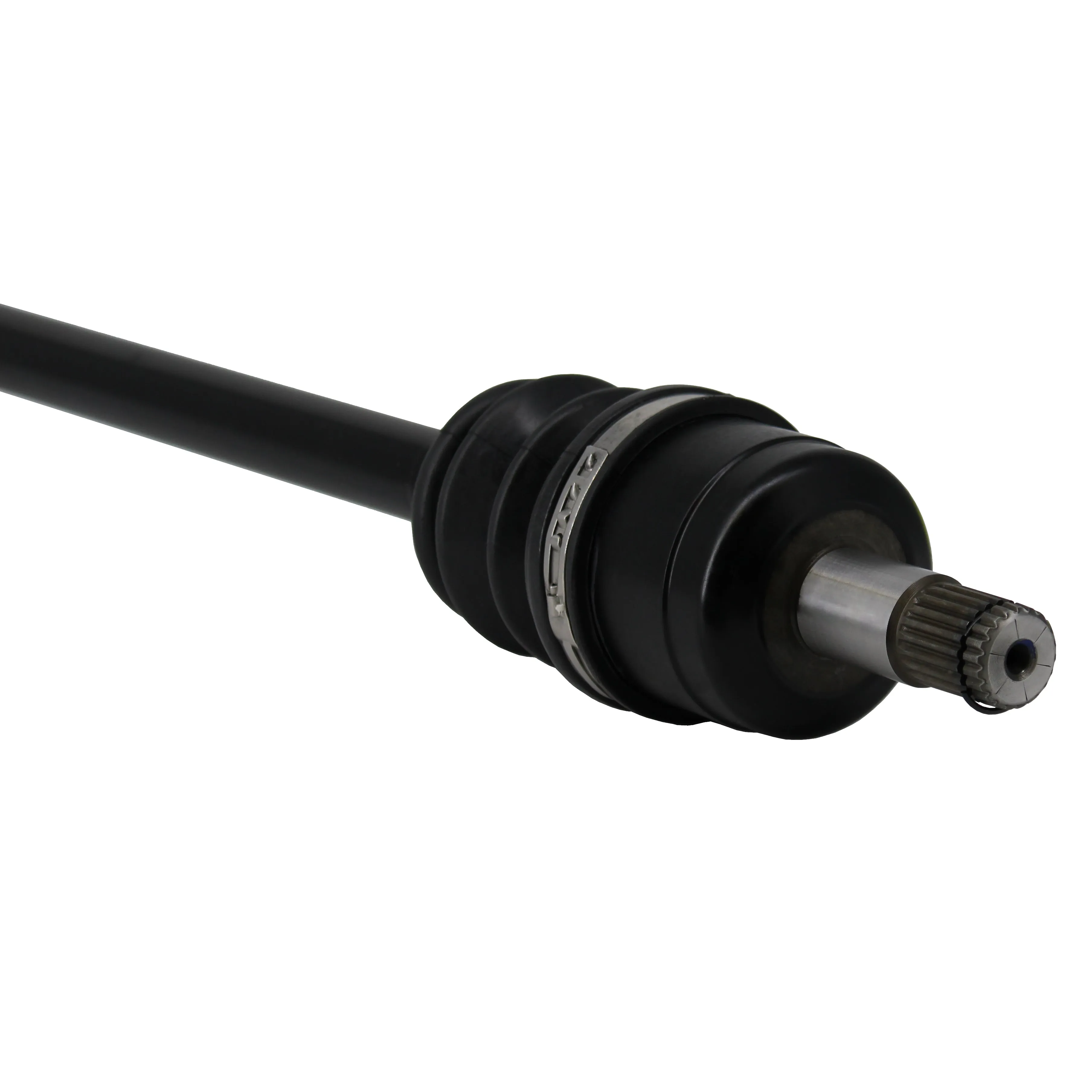 Yamaha YXZ1000 Front Axle 2016-2021